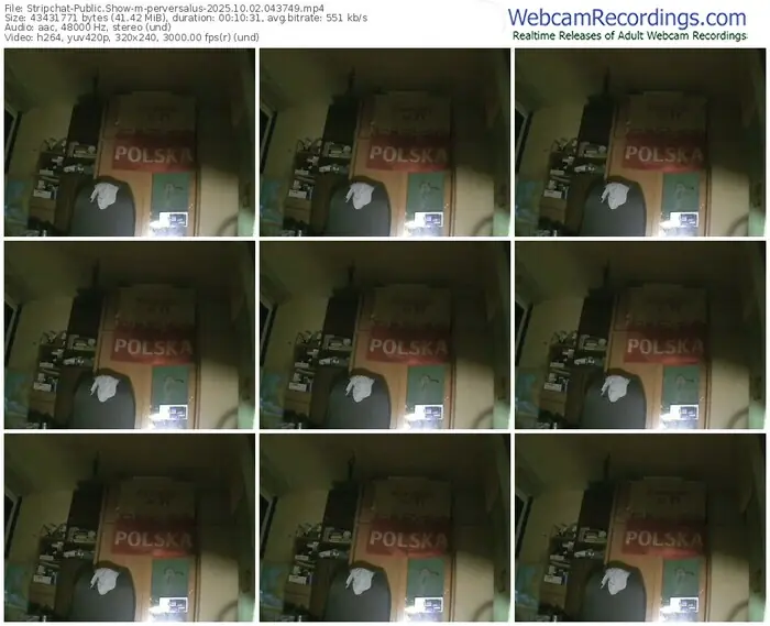 2025/10/02/stripchat-perversalus-04-37-49