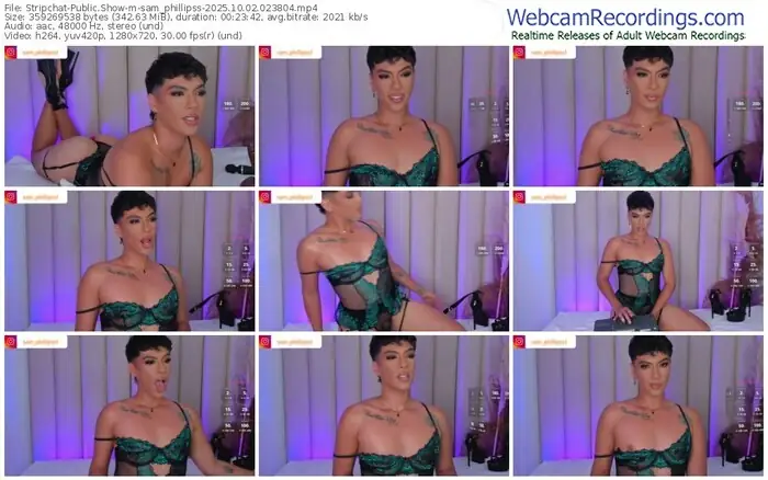 2025/10/02/stripchat-sam_phillipss-02-38-04