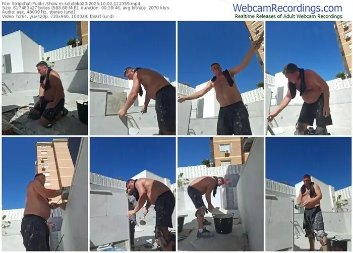 2025/10/02/stripchat-seloloko20-11-23-59