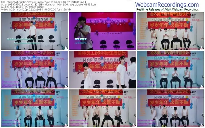 2025/10/02/stripchat-sweetboys666-13-46-41