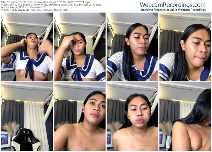 2025/10/02/stripchat-sweetasian_cum-17-02-34