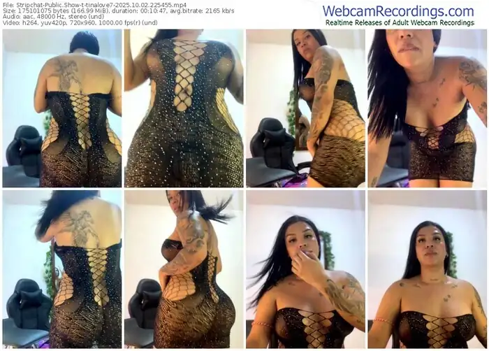 2025/10/02/stripchat-tinalove7-22-54-55