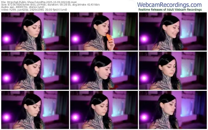 2025/10/03/stripchat-acidpie-00-22-49