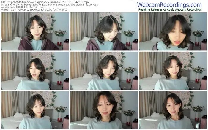 2025/10/03/stripchat-agnieszkabanana-04-42-19