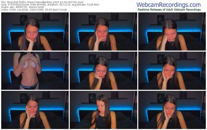 2025/10/03/stripchat-alexabarkley-00-37-01