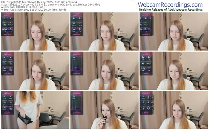 2025/10/03/stripchat-alyaley-02-14-56