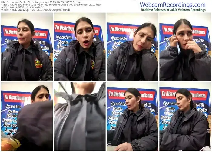 2025/10/03/stripchat-alysson---16-52-56