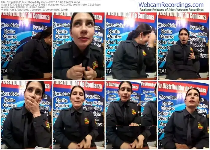 2025/10/03/stripchat-alysson---19-48-24