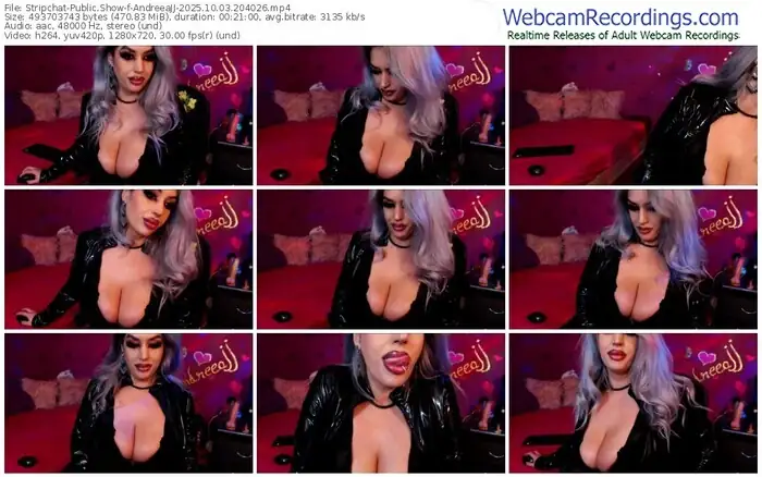 2025/10/03/stripchat-andreeajj-20-40-26