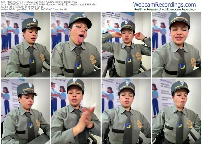 2025/10/03/stripchat-ariana-07-14-00-09