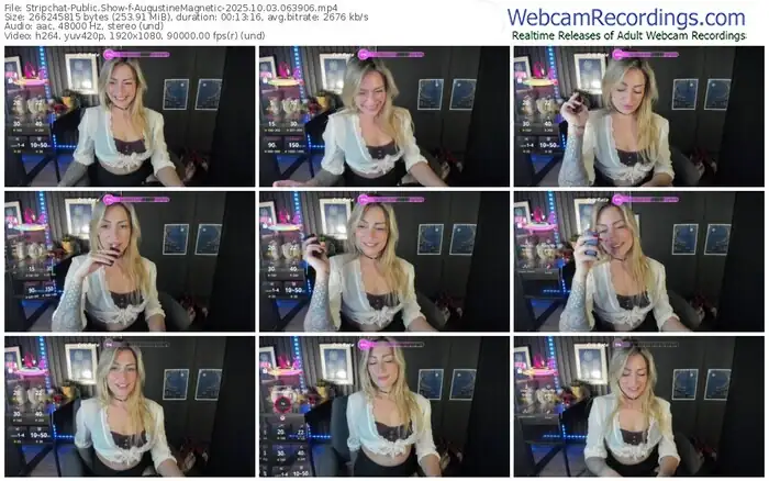 2025/10/03/stripchat-augustinemagnetic-06-39-06