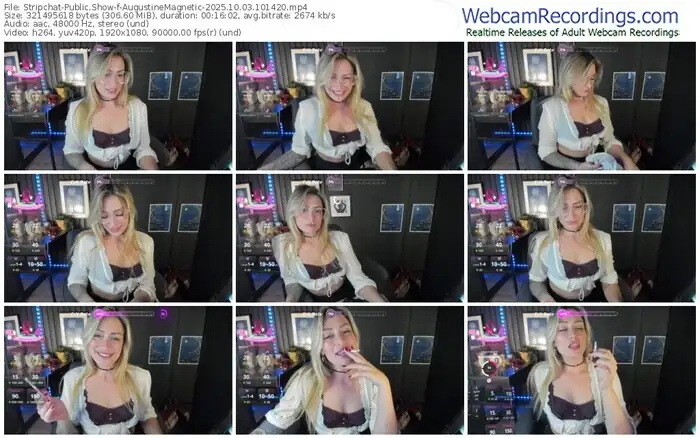 2025/10/03/stripchat-augustinemagnetic-10-14-20