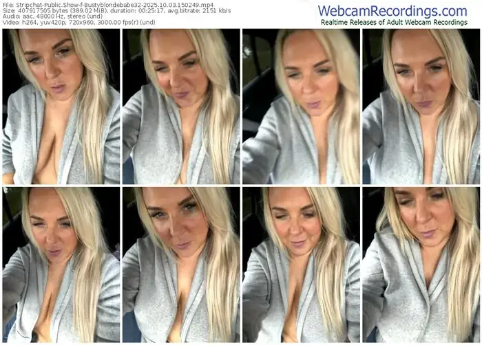 2025/10/03/stripchat-bustyblondebabe32-15-02-49