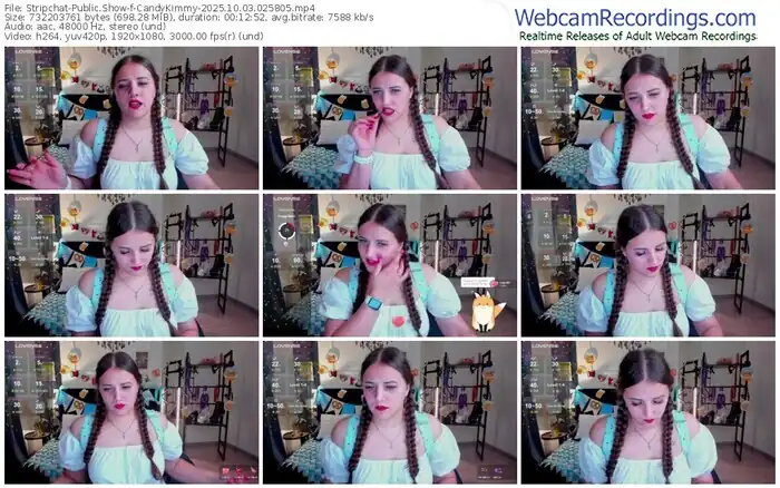 2025/10/03/stripchat-candykimmy-02-58-05