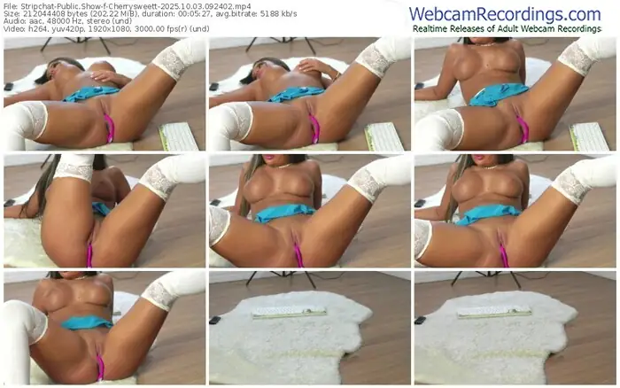 2025/10/03/stripchat-cherrysweett-09-24-02