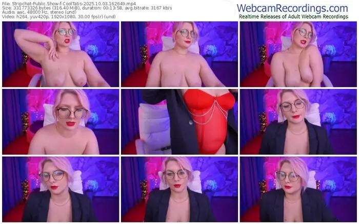 2025/10/03/stripchat-cooltatis-16-26-49