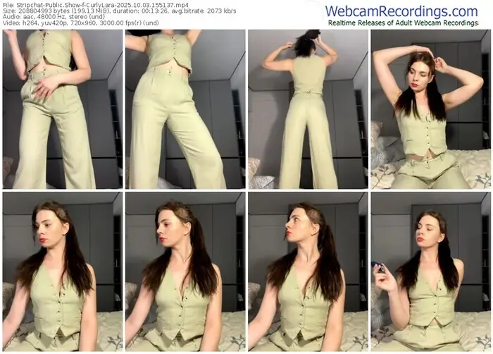 2025/10/03/stripchat-curlylara-15-51-37