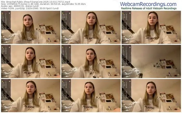 2025/10/03/stripchat-danacore-17-57-11