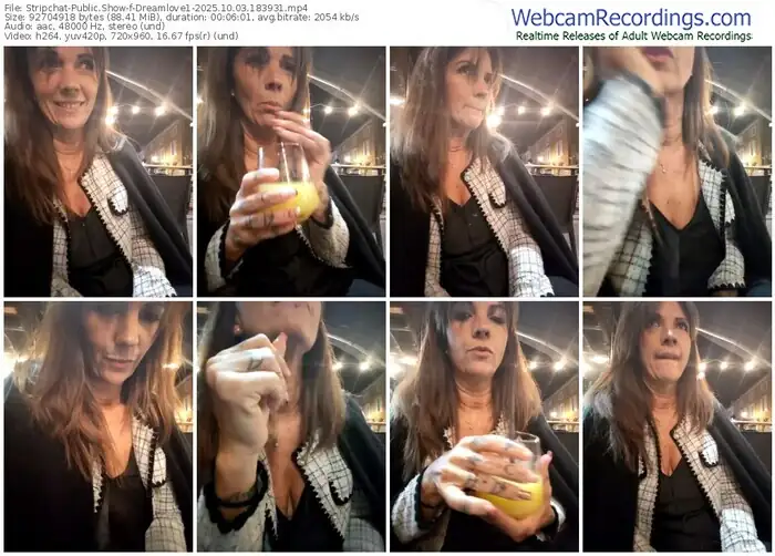 2025/10/03/stripchat-dreamlove1-18-39-31