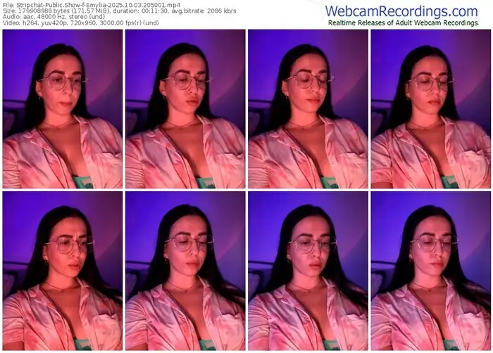 2025/10/03/stripchat-emylia-20-50-01