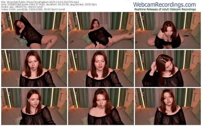 2025/10/03/stripchat-evahadson-02-07-29