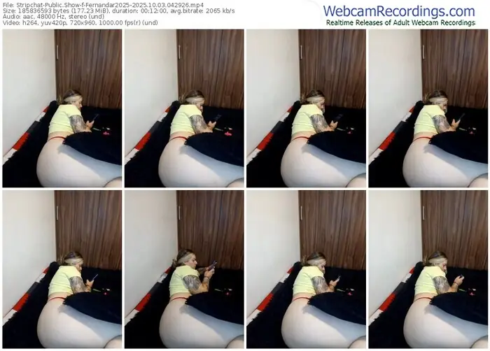 2025/10/03/stripchat-fernandar2025-04-29-26