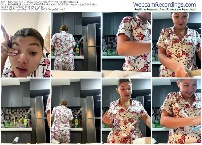 2025/10/03/stripchat-gaby_002-08-07-28