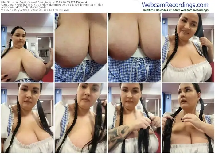 2025/10/03/stripchat-georgialerox-12-14-34