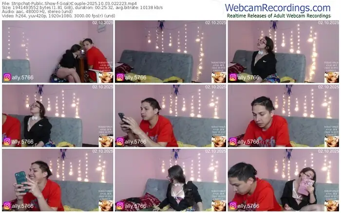 2025/10/03/stripchat-goalxcouple-02-22-23