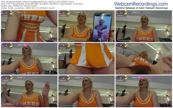 2025/10/03/stripchat-goddessalimony-23-05-57