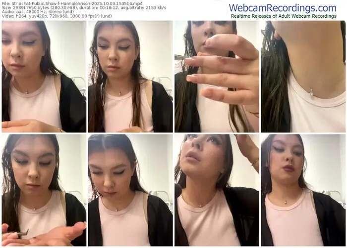 2025/10/03/stripchat-hannajohnson-15-35-16