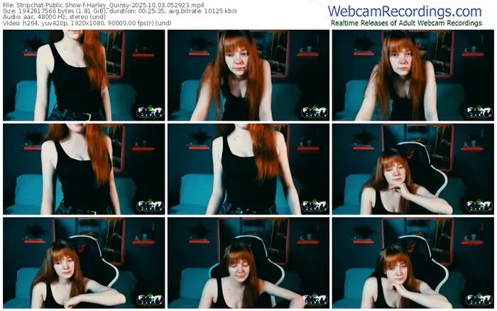 2025/10/03/stripchat-harley_quinsy-05-29-23