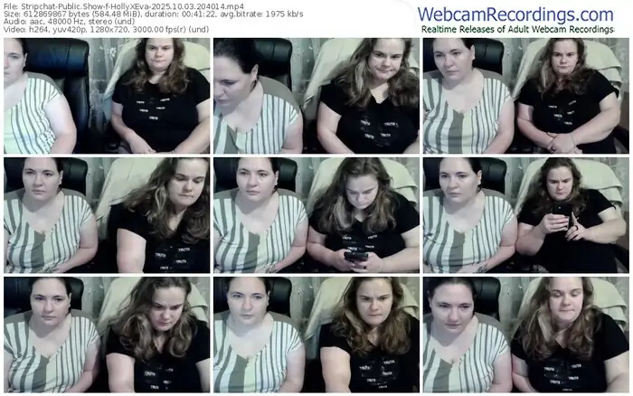 2025/10/03/stripchat-hollyxeva-20-40-14