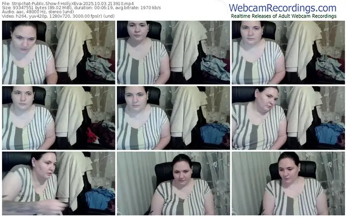2025/10/03/stripchat-hollyxeva-21-39-10