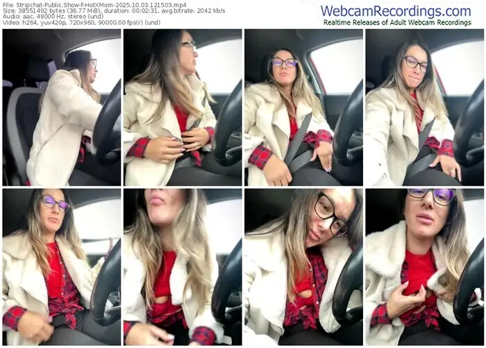 2025/10/03/stripchat-hotxmom-12-15-03