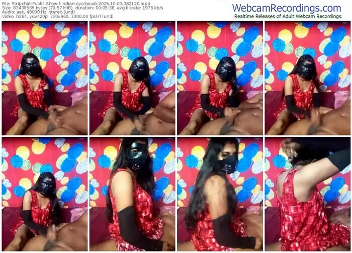 2025/10/03/stripchat-indian-oyo-boudi-08-21-20