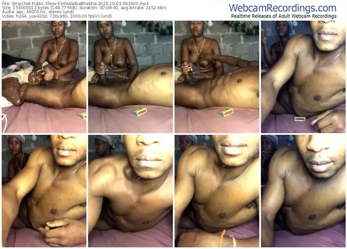 2025/10/03/stripchat-inhlalaibabhebha-06-39-00