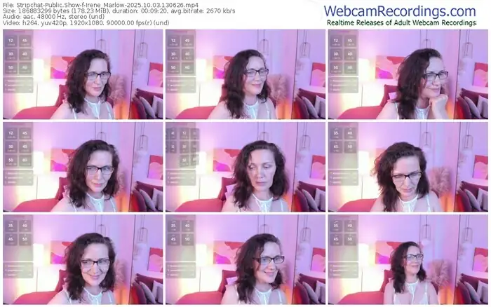 2025/10/03/stripchat-irene_marlow-13-06-26