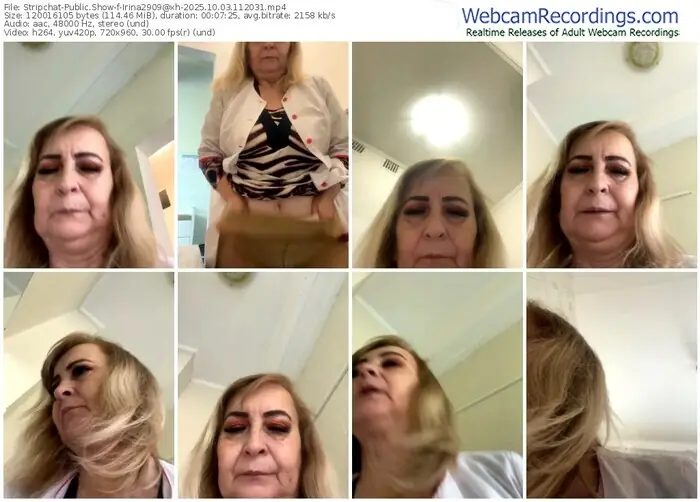 2025/10/03/stripchat-irina2909@xh-11-20-31