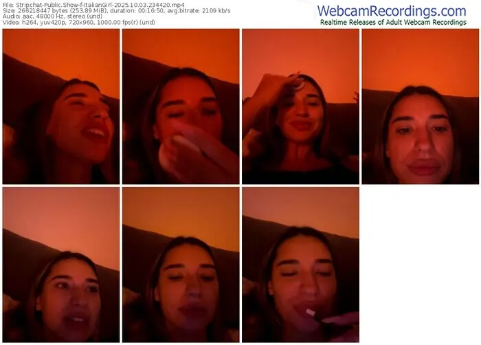 2025/10/03/stripchat-italiangirl-23-44-20