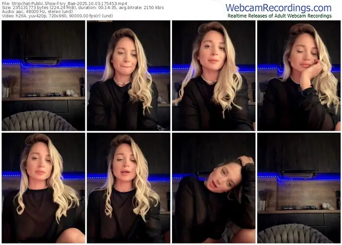 2025/10/03/stripchat-ivy_bae-17-54-53