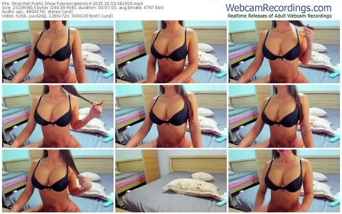 2025/10/03/stripchat-jesssicajesss14-08-19-50