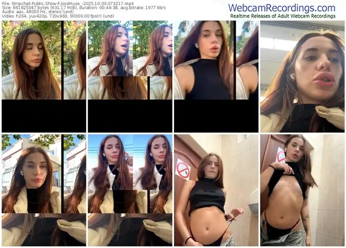2025/10/03/stripchat-jossmuse_-07-32-17