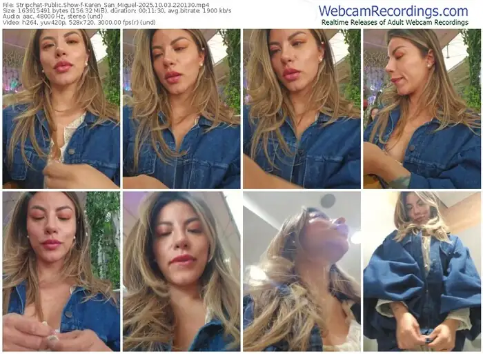2025/10/03/stripchat-karen_san_miguel-22-01-30