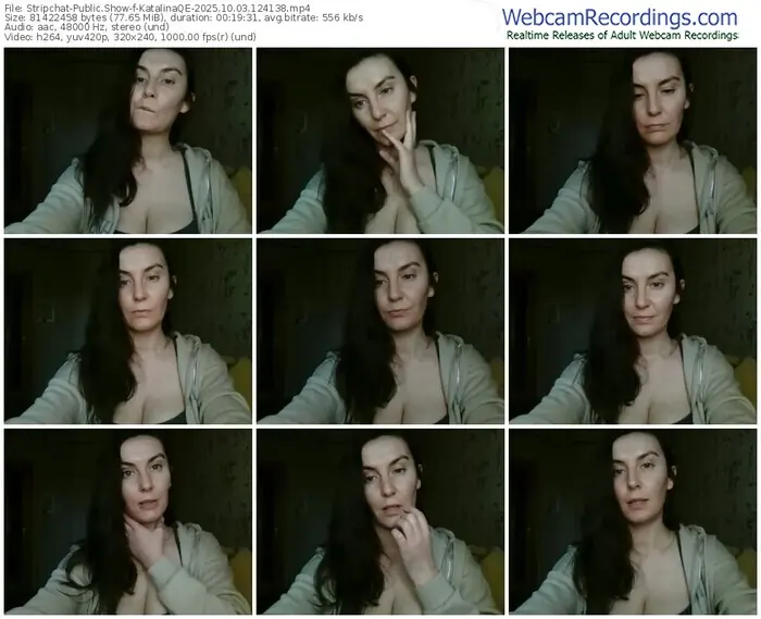 2025/10/03/stripchat-katalinaqe-12-41-38