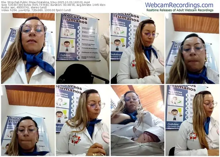 2025/10/03/stripchat-katalina_s3xy-16-31-01