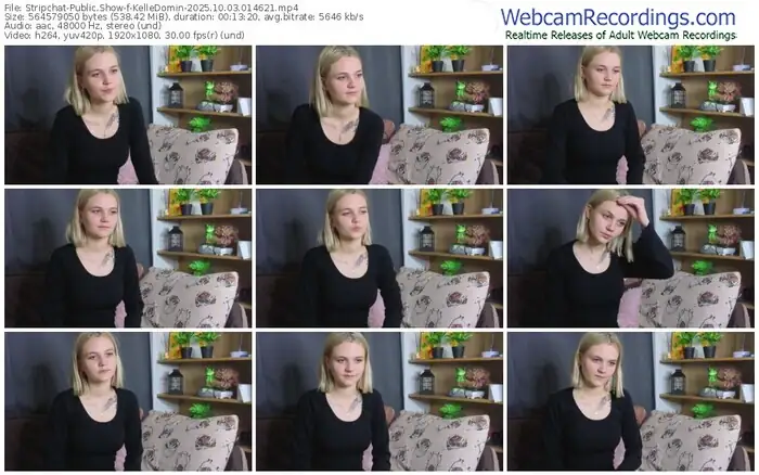 2025/10/03/stripchat-kelledomin-01-46-21