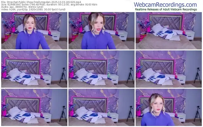2025/10/03/stripchat-kellyhayden-18-16-29