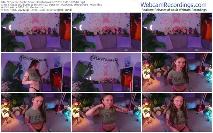 2025/10/03/stripchat-kristabrooks-16-25-10