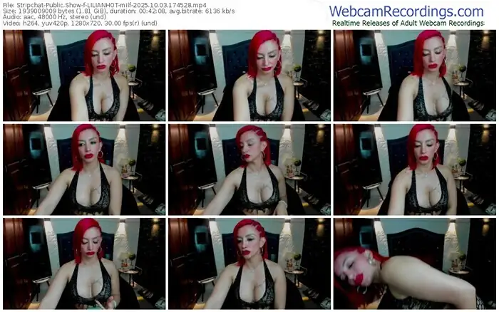 2025/10/03/stripchat-lilianhot-milf-17-45-28
